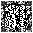 QR code with Christopher S Lindsay contacts