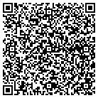 QR code with Ahead Performance Consulting contacts