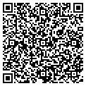 QR code with Don's Tree Service contacts