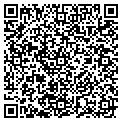 QR code with Classic Towing contacts