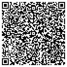 QR code with C&C Insulation Inc Job Site contacts