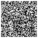 QR code with Associated Global Systems contacts