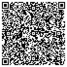 QR code with Doug Foy Foy Insured Tree Service contacts