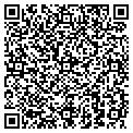 QR code with Aw Studio contacts