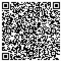 QR code with Loomis-Isc Inc contacts