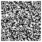 QR code with Down & Out Expert Tree Service contacts