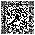 QR code with Downsouth Tree Service contacts