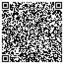 QR code with Coast Dist contacts