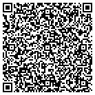 QR code with Chipman Construction CO contacts