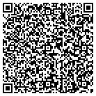 QR code with Chris Rehm Insulators contacts