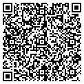 QR code with Druid Hills Tree contacts