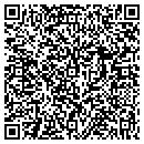 QR code with Coast Michael contacts