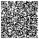 QR code with Luminous Corp contacts