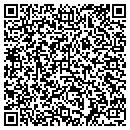 QR code with Beach Iv contacts
