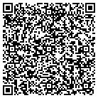 QR code with Dunwoody Tree Service contacts