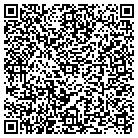 QR code with Roufs Cleaning Concepts contacts