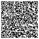 QR code with Liquor and Market contacts