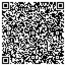 QR code with Car For You contacts