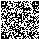 QR code with Corey L Crossman contacts