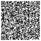 QR code with Baller Basketball Academy contacts