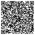 QR code with Dyer contacts
