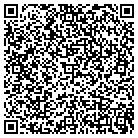 QR code with Round To It Maintenance Inc contacts