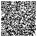 QR code with Jimenez Trucking contacts