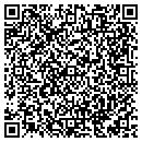 QR code with Madison West Marketing Inc contacts