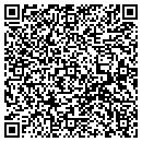 QR code with Daniel Boumel contacts