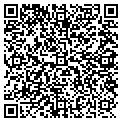 QR code with R P I Maintenance contacts