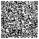QR code with Bicycle Events Information contacts