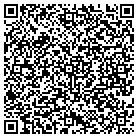 QR code with Eager Beaver Tree Co contacts