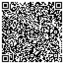 QR code with Dave R Coutore contacts