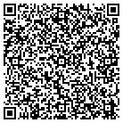 QR code with Rpm Property Management contacts