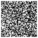 QR code with Coastal Insultation contacts