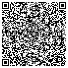 QR code with Eagle Lawn And Tree Care contacts