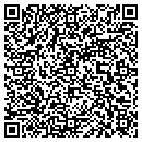 QR code with David L Chase contacts