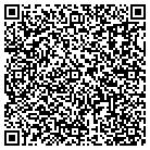 QR code with Jeffrey Tucker Construction contacts
