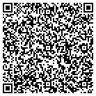 QR code with Katy Landscape & Stone Supply L L C contacts