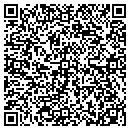 QR code with Atec Systems Ltd contacts