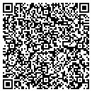 QR code with David P Merriman contacts