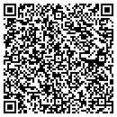 QR code with Todd Liquidators contacts