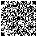QR code with Mark Cutshall Creative Services contacts
