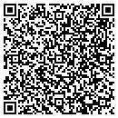 QR code with Richard Malvaez contacts