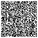 QR code with Eddie L Hammond contacts