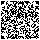 QR code with Crater Bill E Jr Contracting Inc contacts