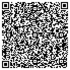 QR code with Custom Insulators Inc contacts