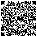 QR code with Laredo Materials CO contacts
