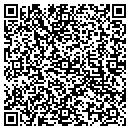 QR code with Becoming Attraction contacts