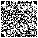 QR code with Elite Tree Experts contacts